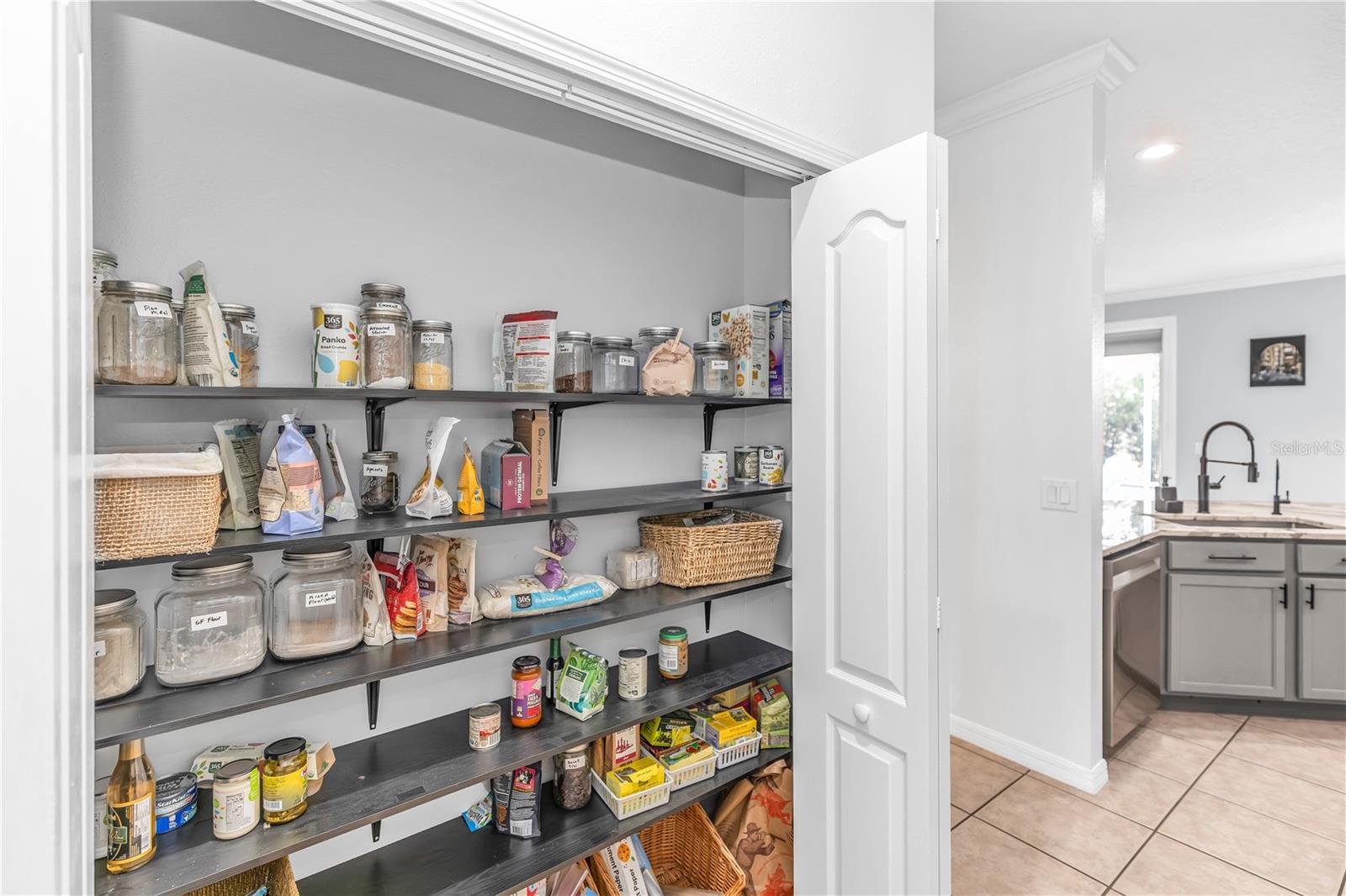 SPRINGVIEW UN 2 - Residential