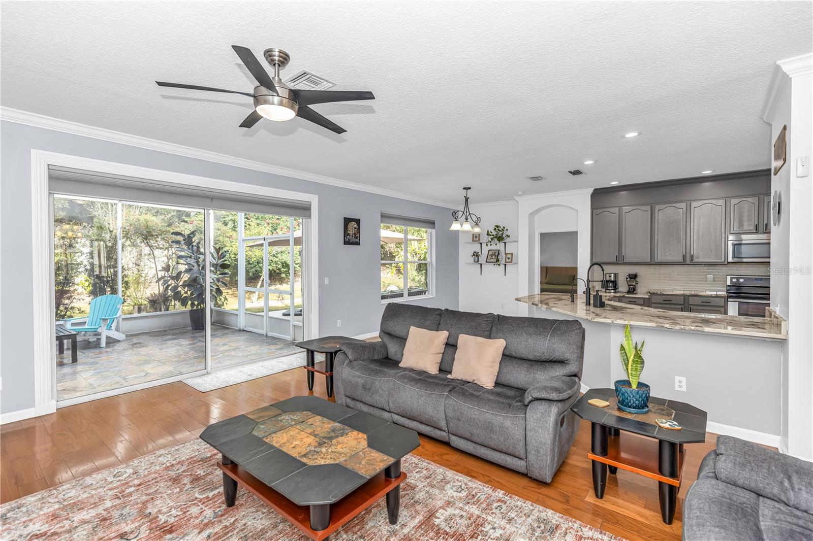 SPRINGVIEW UN 2 - Residential