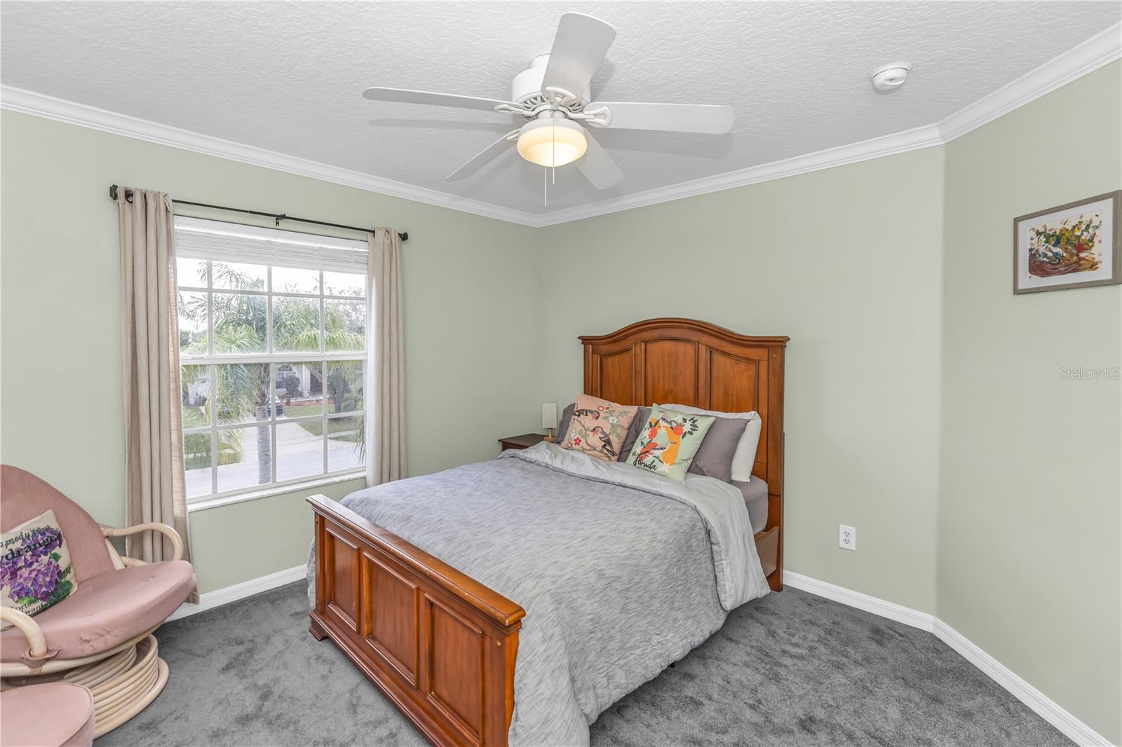 SPRINGVIEW UN 2 - Residential