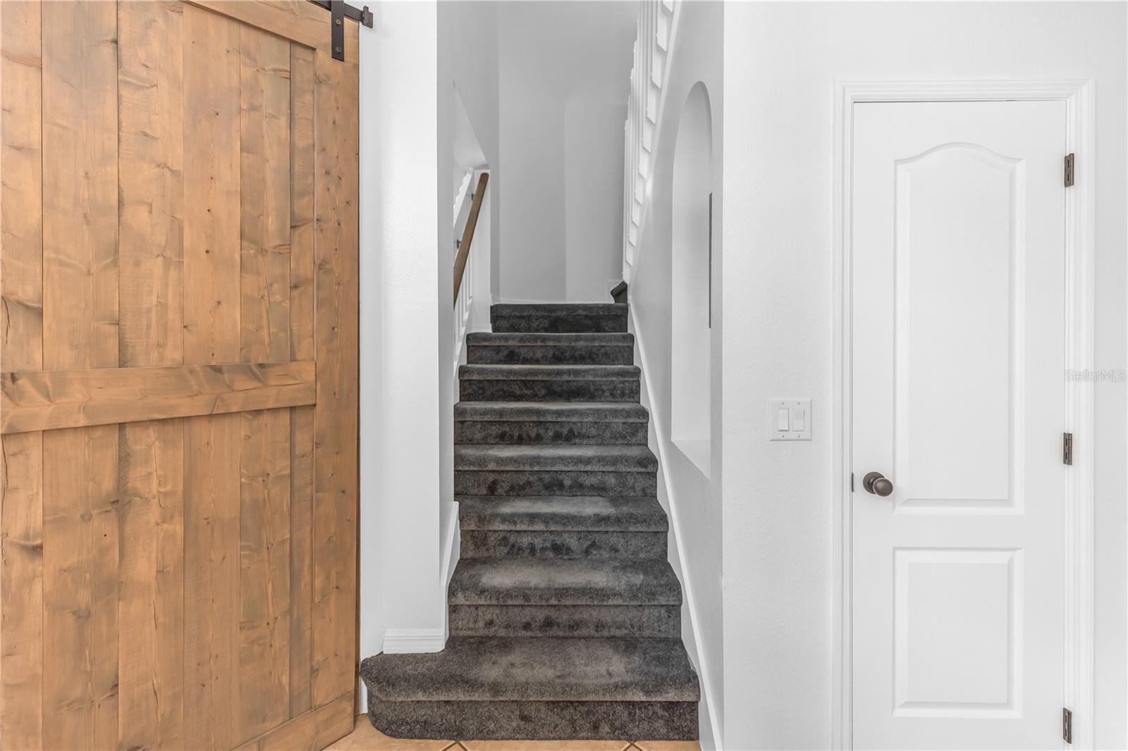 SPRINGVIEW UN 2 - Residential