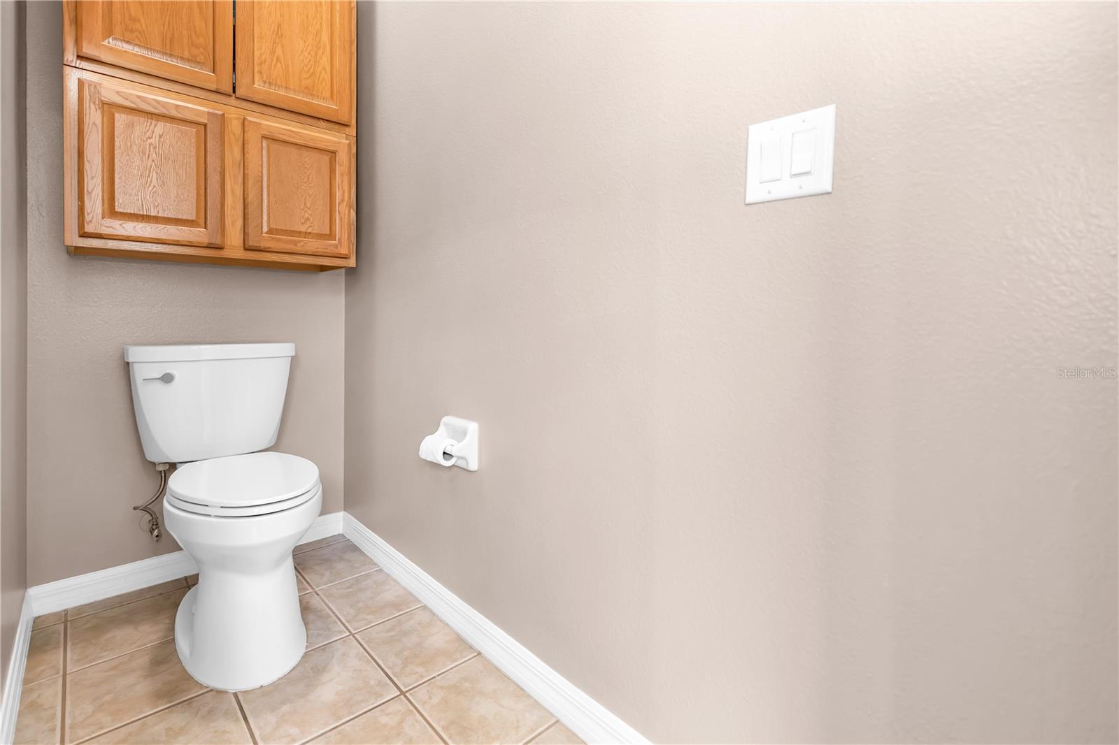 SPRINGVIEW UN 2 - Residential