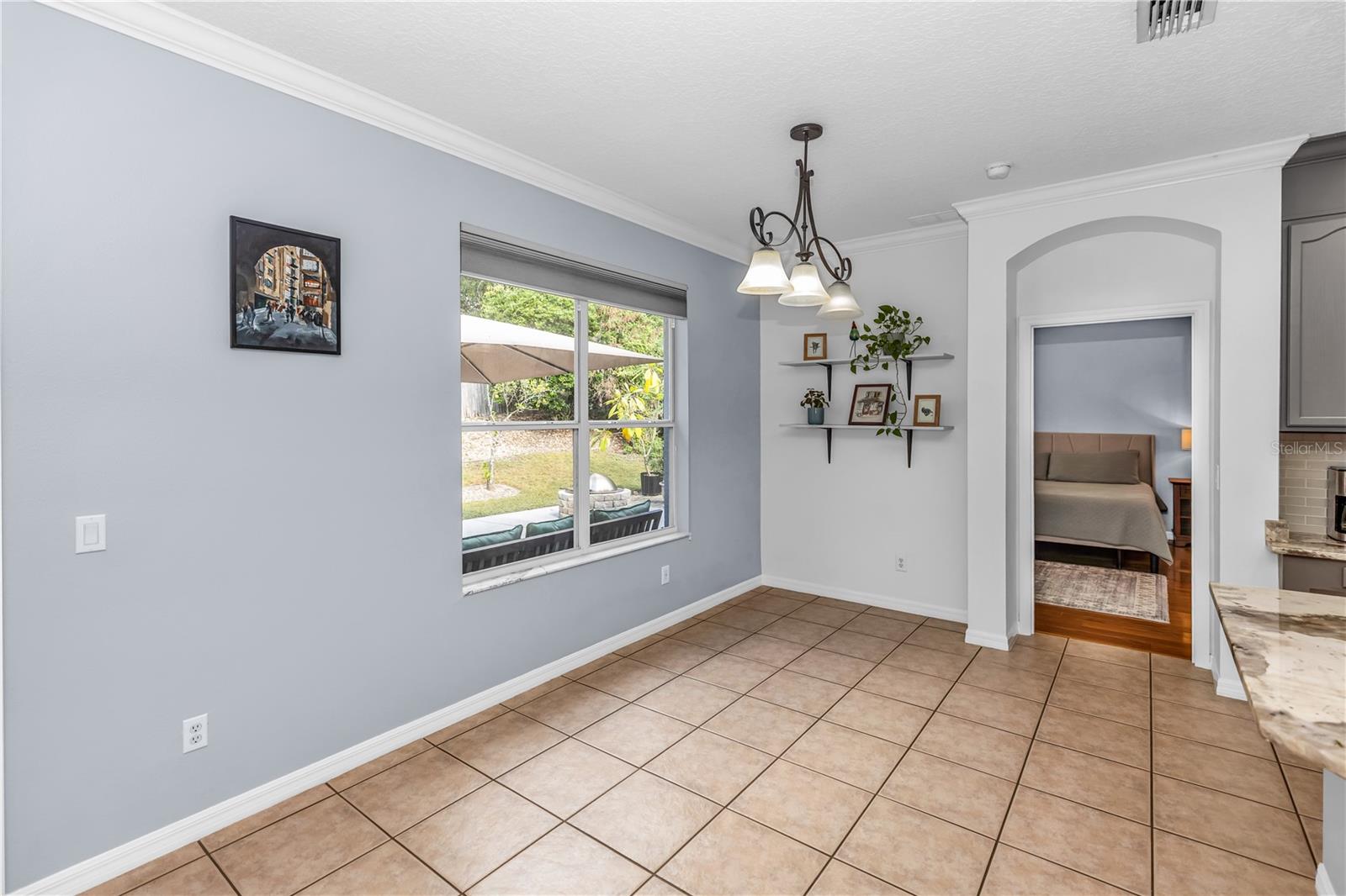 SPRINGVIEW UN 2 - Residential