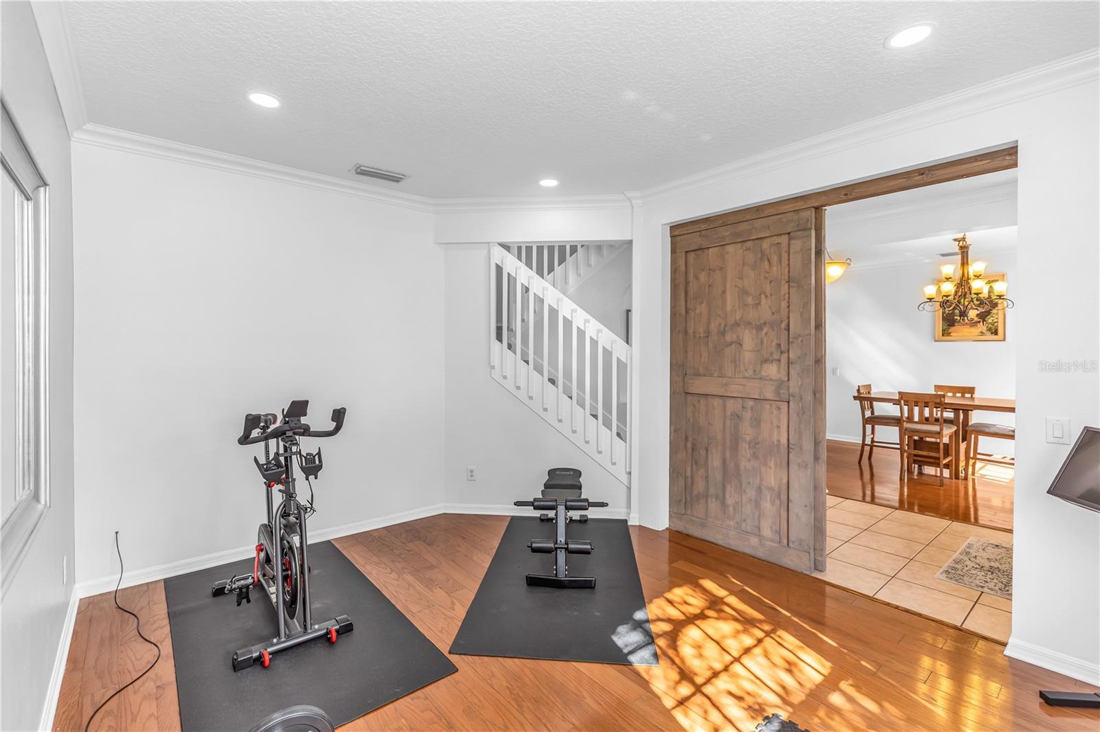 SPRINGVIEW UN 2 - Residential