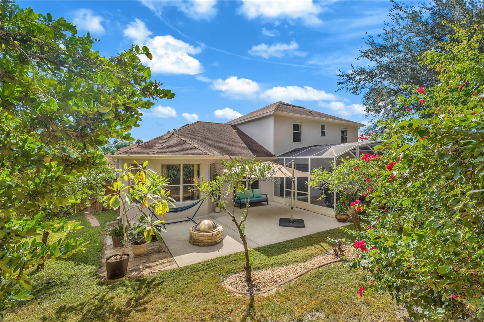 118 CEDAR SPRINGS CIRCLE