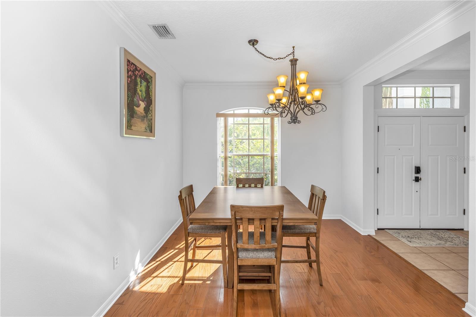 118 CEDAR SPRINGS CIRCLE