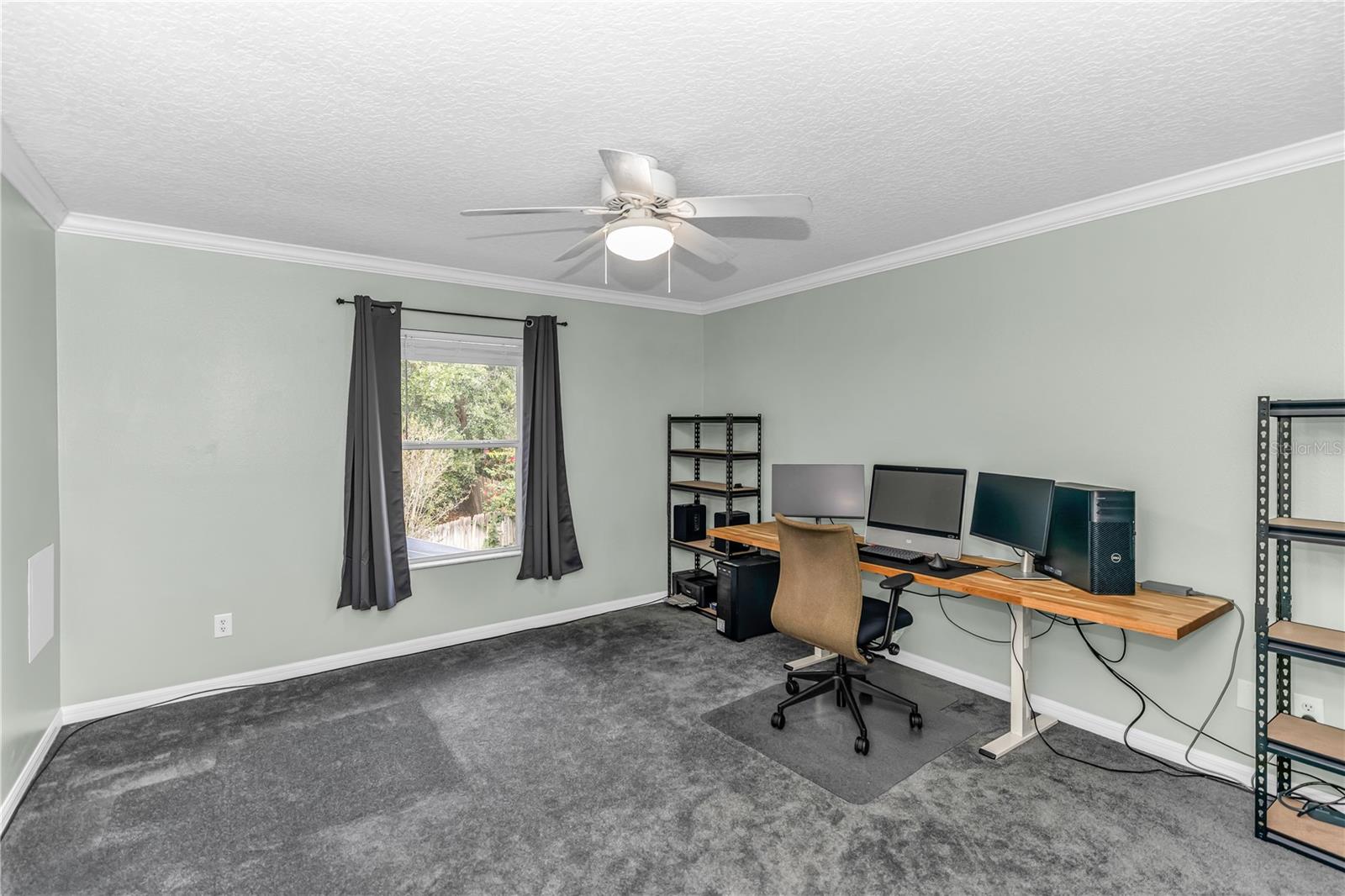 SPRINGVIEW UN 2 - Residential