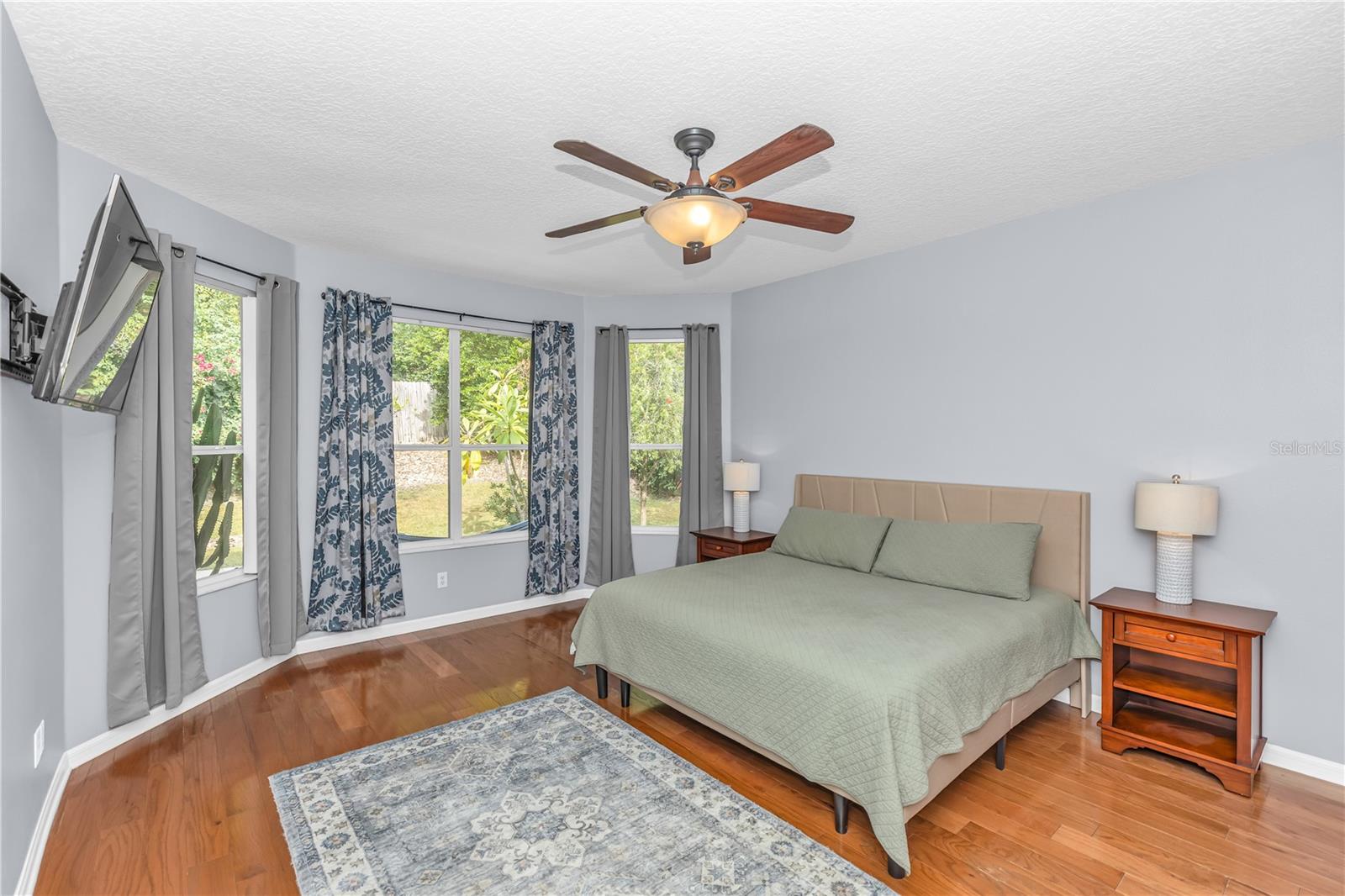 SPRINGVIEW UN 2 - Residential