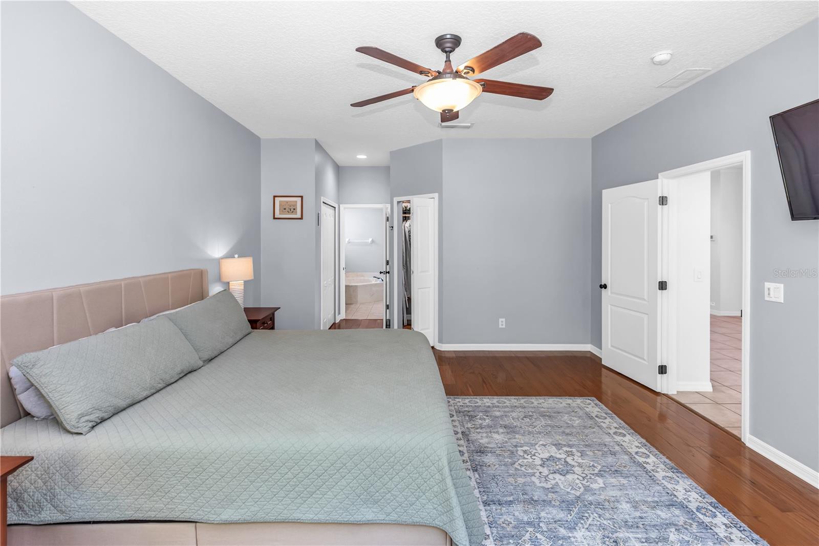 SPRINGVIEW UN 2 - Residential