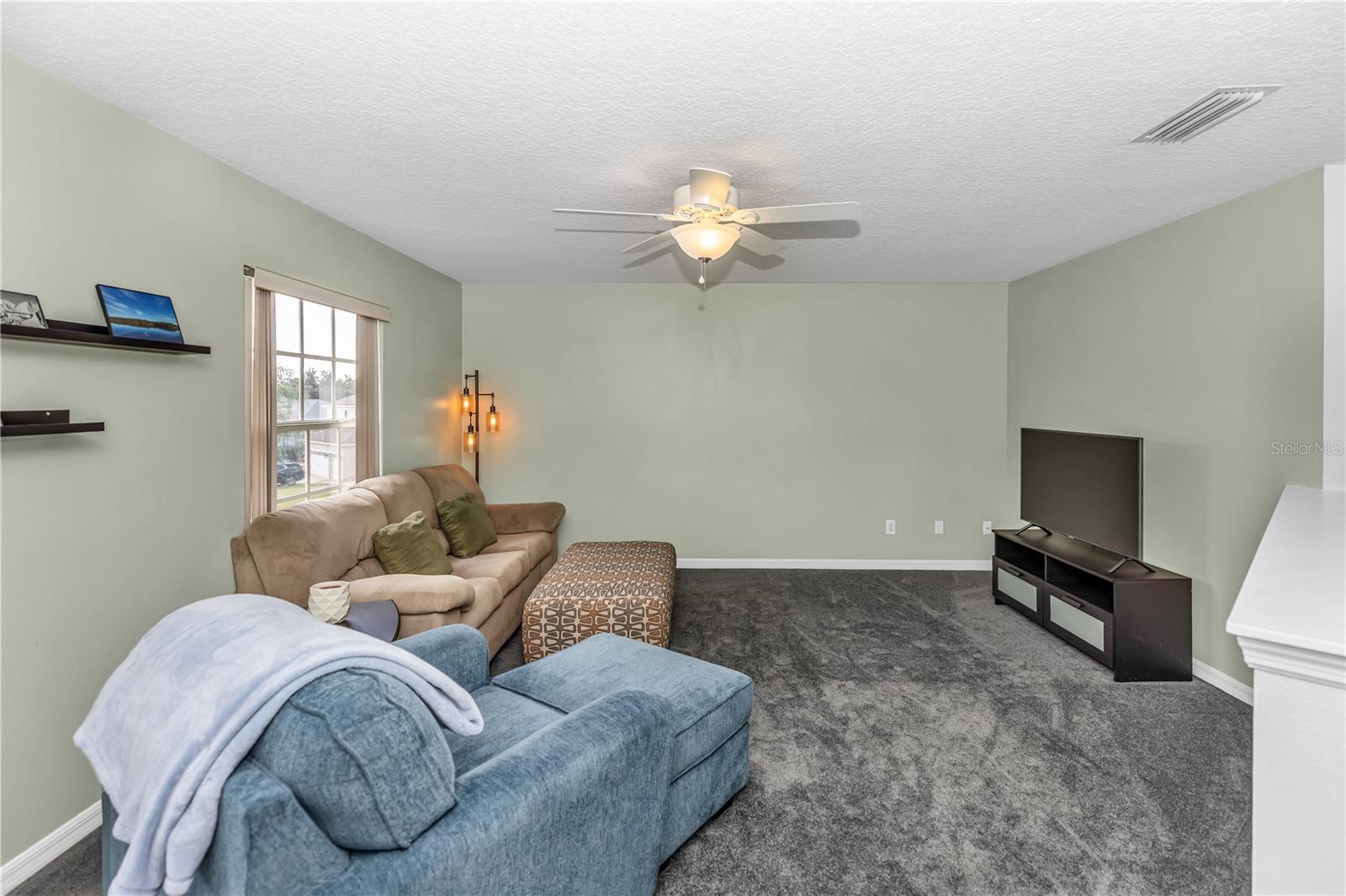 SPRINGVIEW UN 2 - Residential