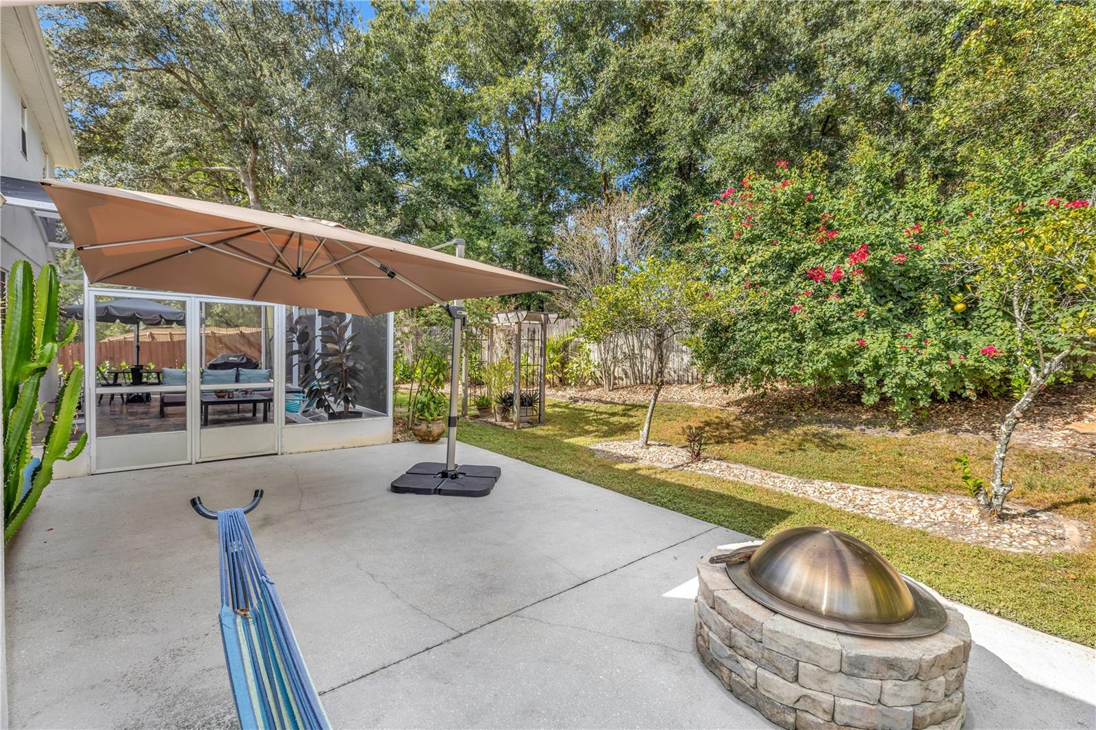 SPRINGVIEW UN 2 - Residential