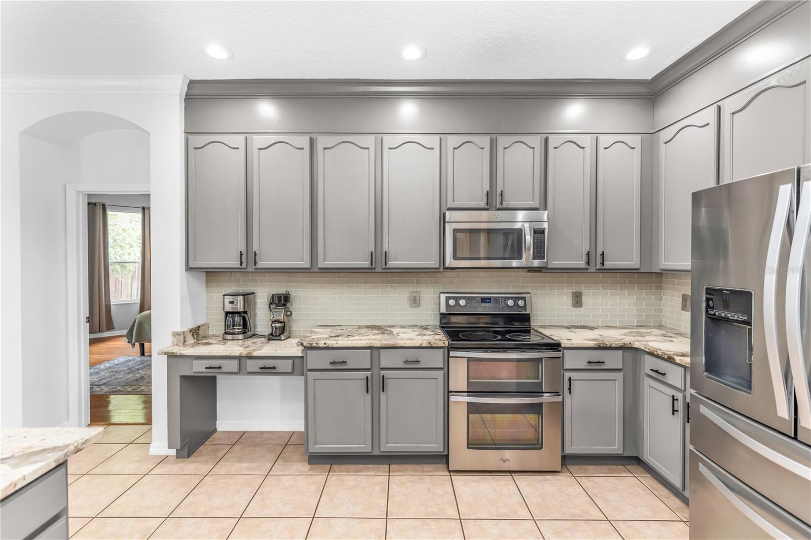 SPRINGVIEW UN 2 - Residential