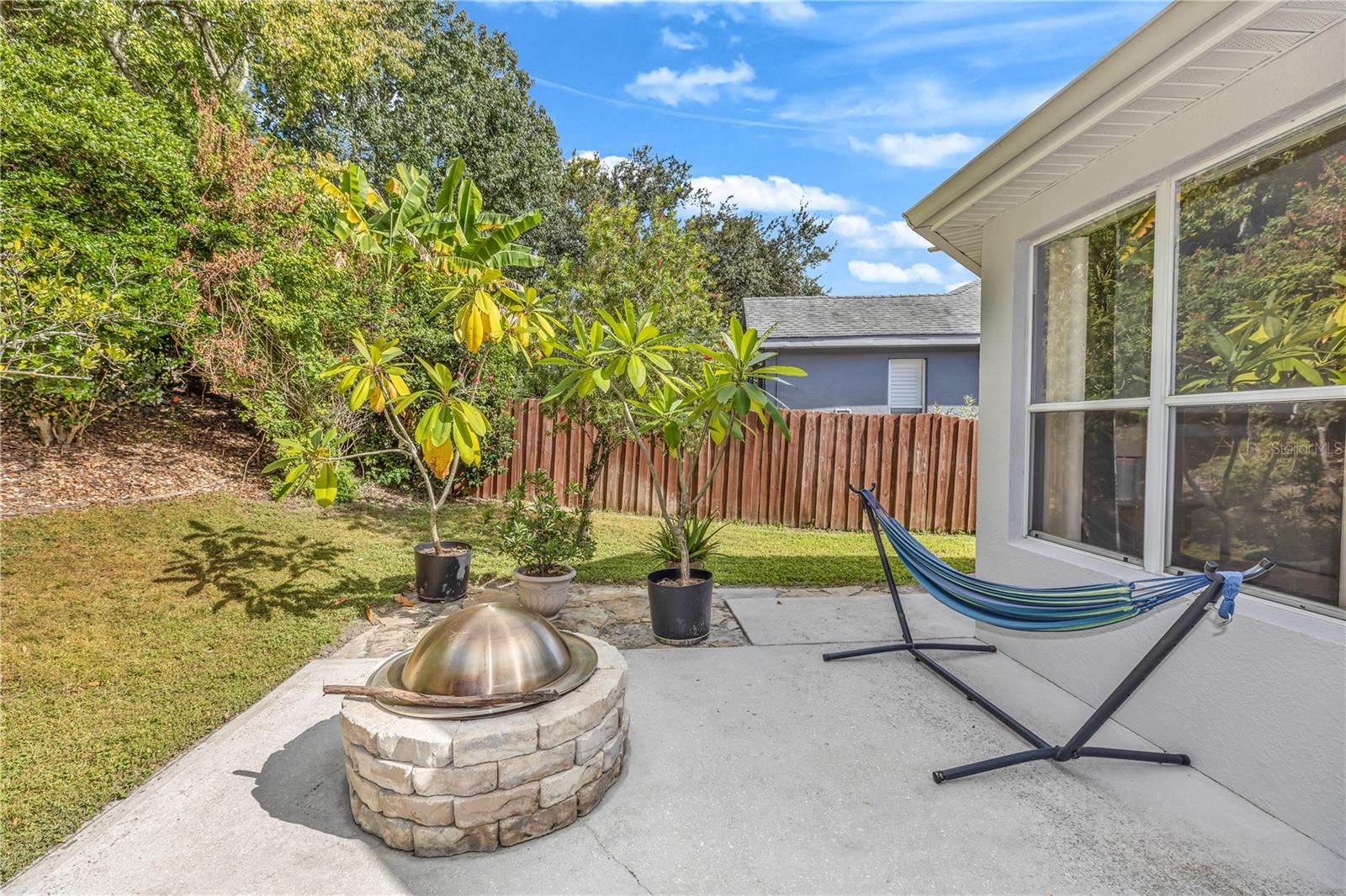 SPRINGVIEW UN 2 - Residential