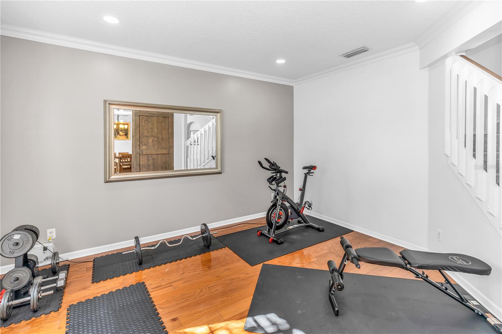 SPRINGVIEW UN 2 - Residential