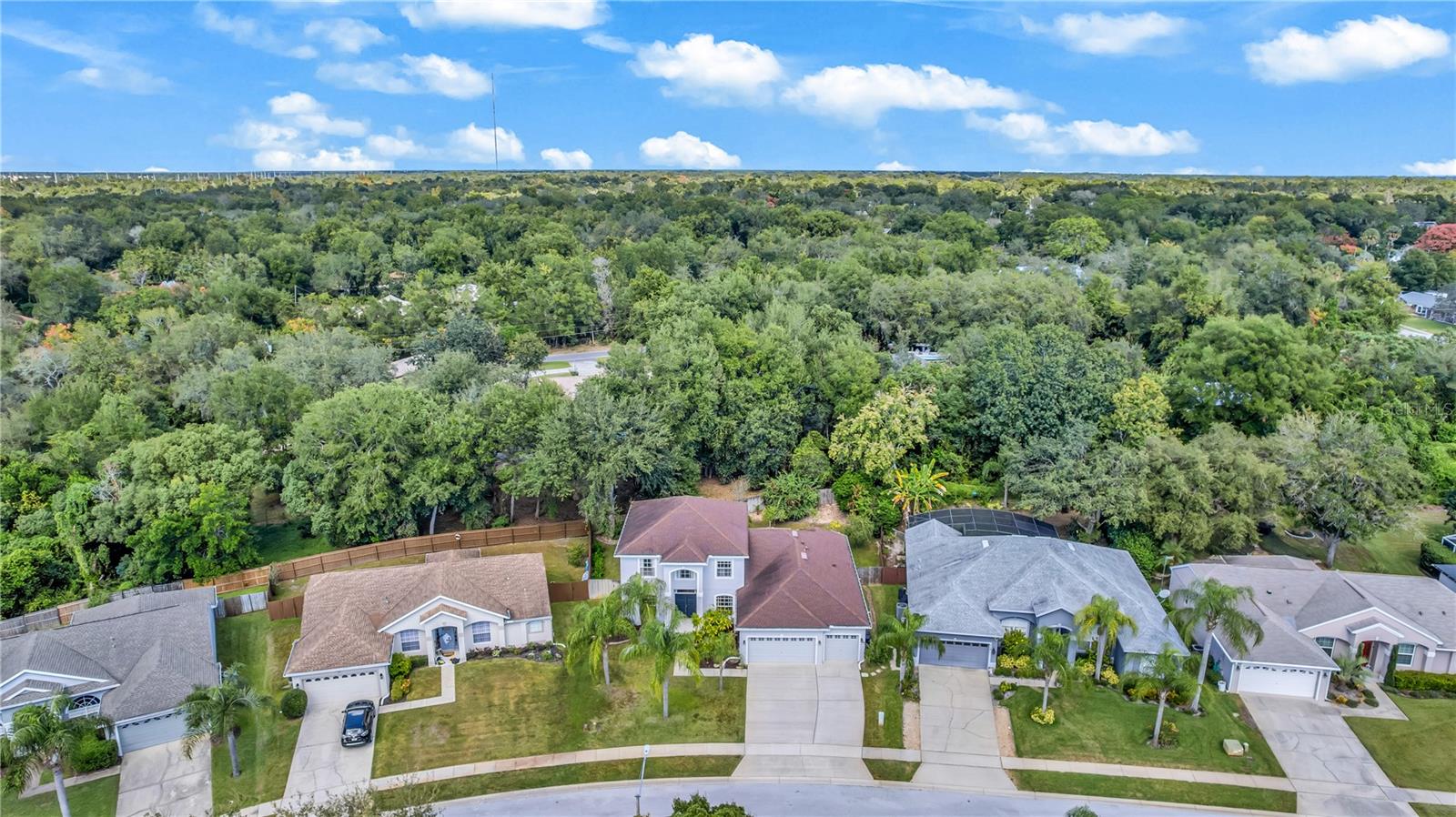 SPRINGVIEW UN 2 - Residential