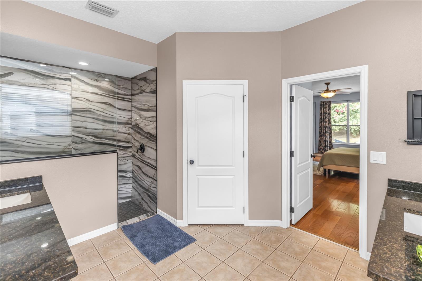 SPRINGVIEW UN 2 - Residential