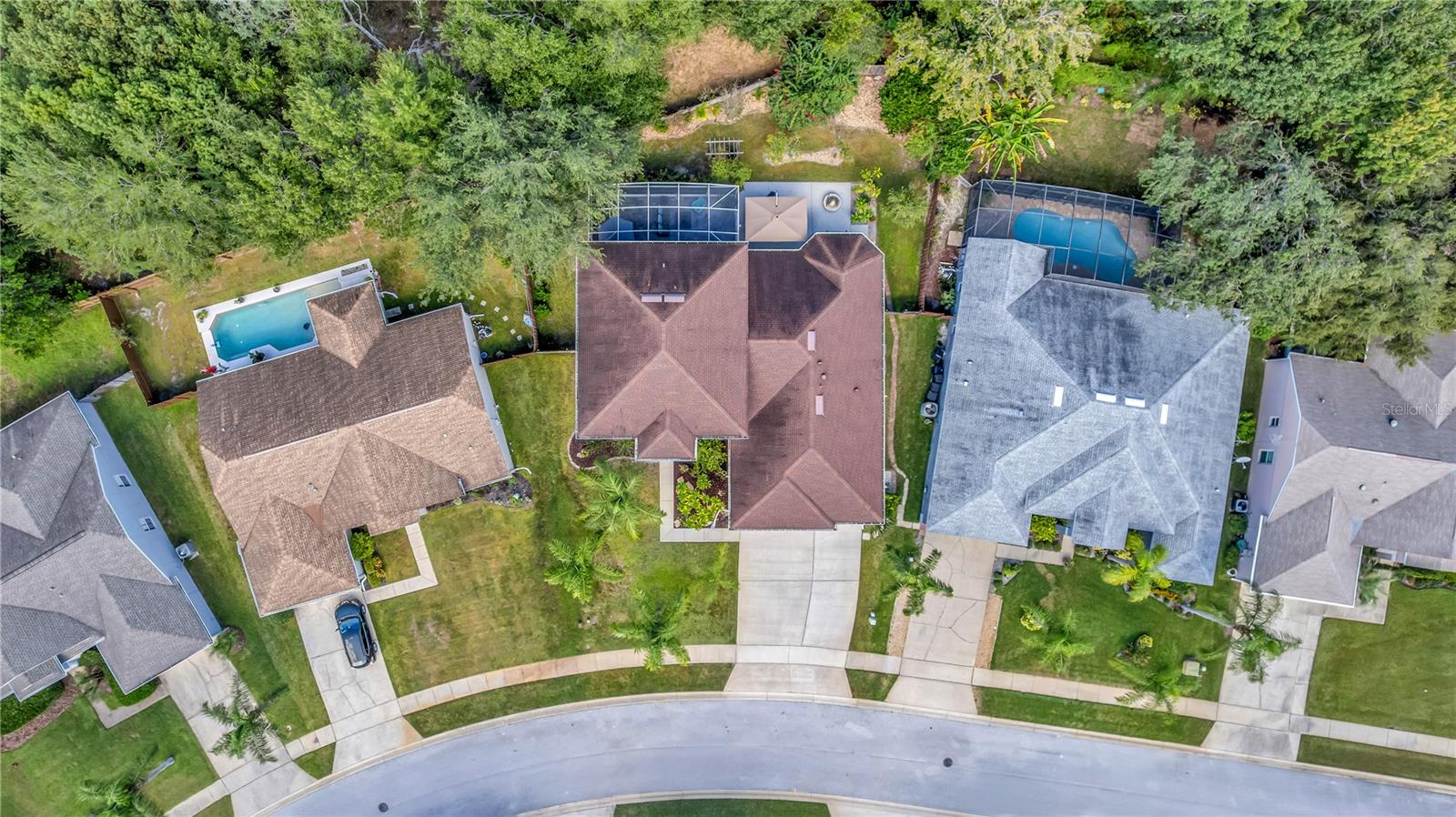 SPRINGVIEW UN 2 - Residential