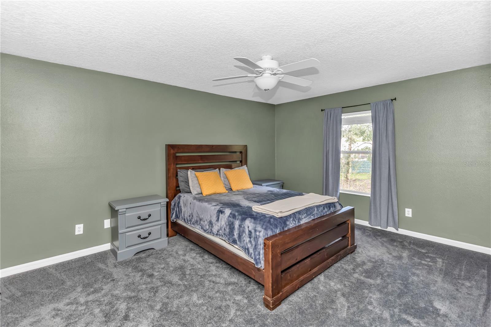 SPRINGVIEW UN 2 - Residential