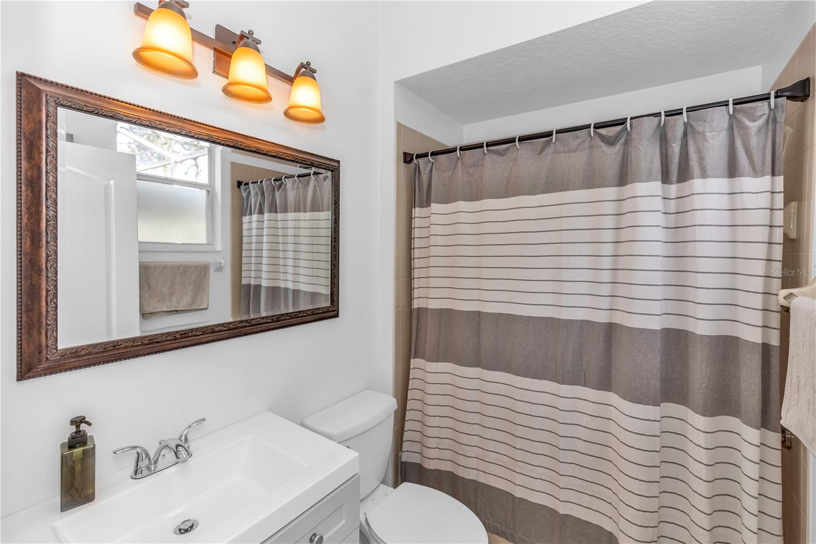 SPRINGVIEW UN 2 - Residential