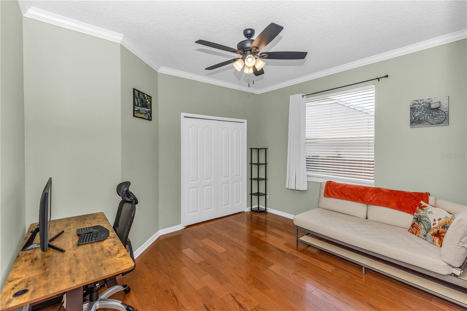 SPRINGVIEW UN 2 - Residential