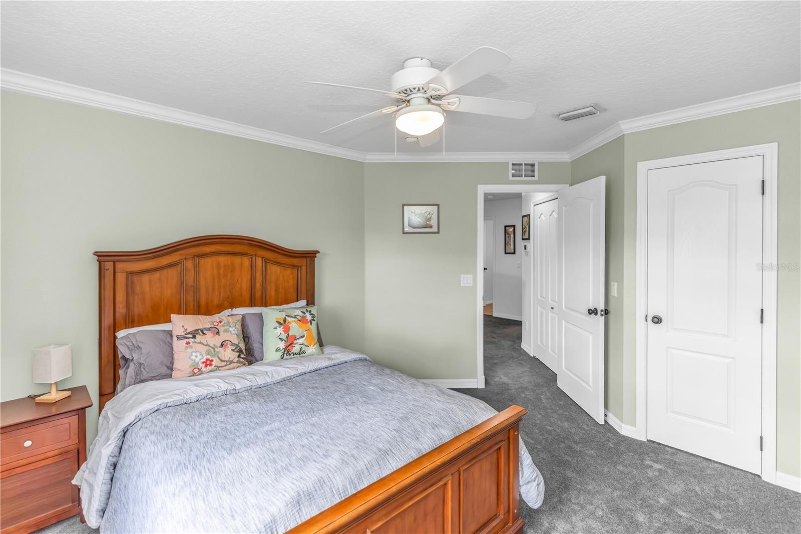 SPRINGVIEW UN 2 - Residential