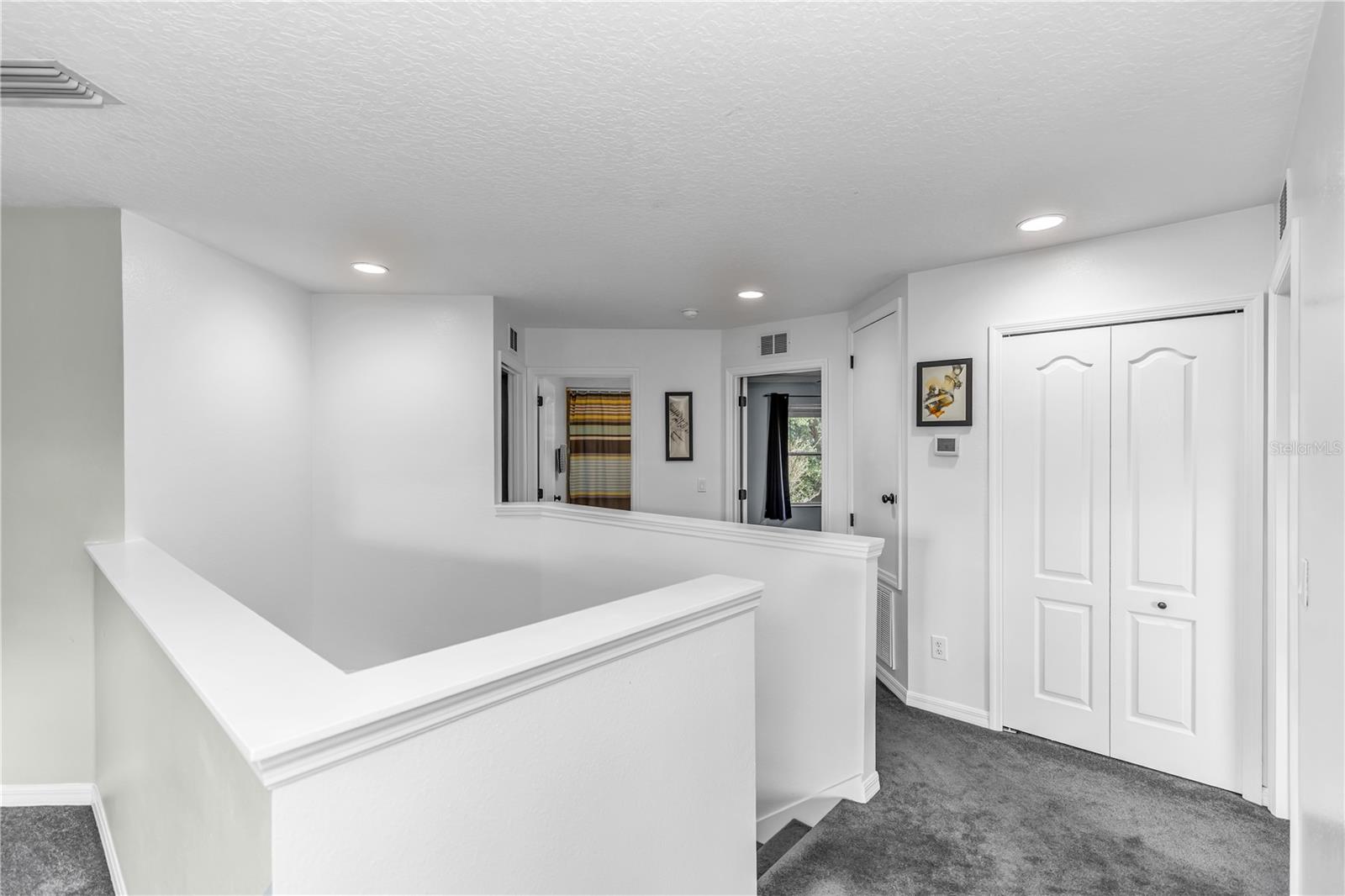 SPRINGVIEW UN 2 - Residential