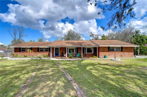 114 LAUREL TREE WAY BRANDON FL 33511