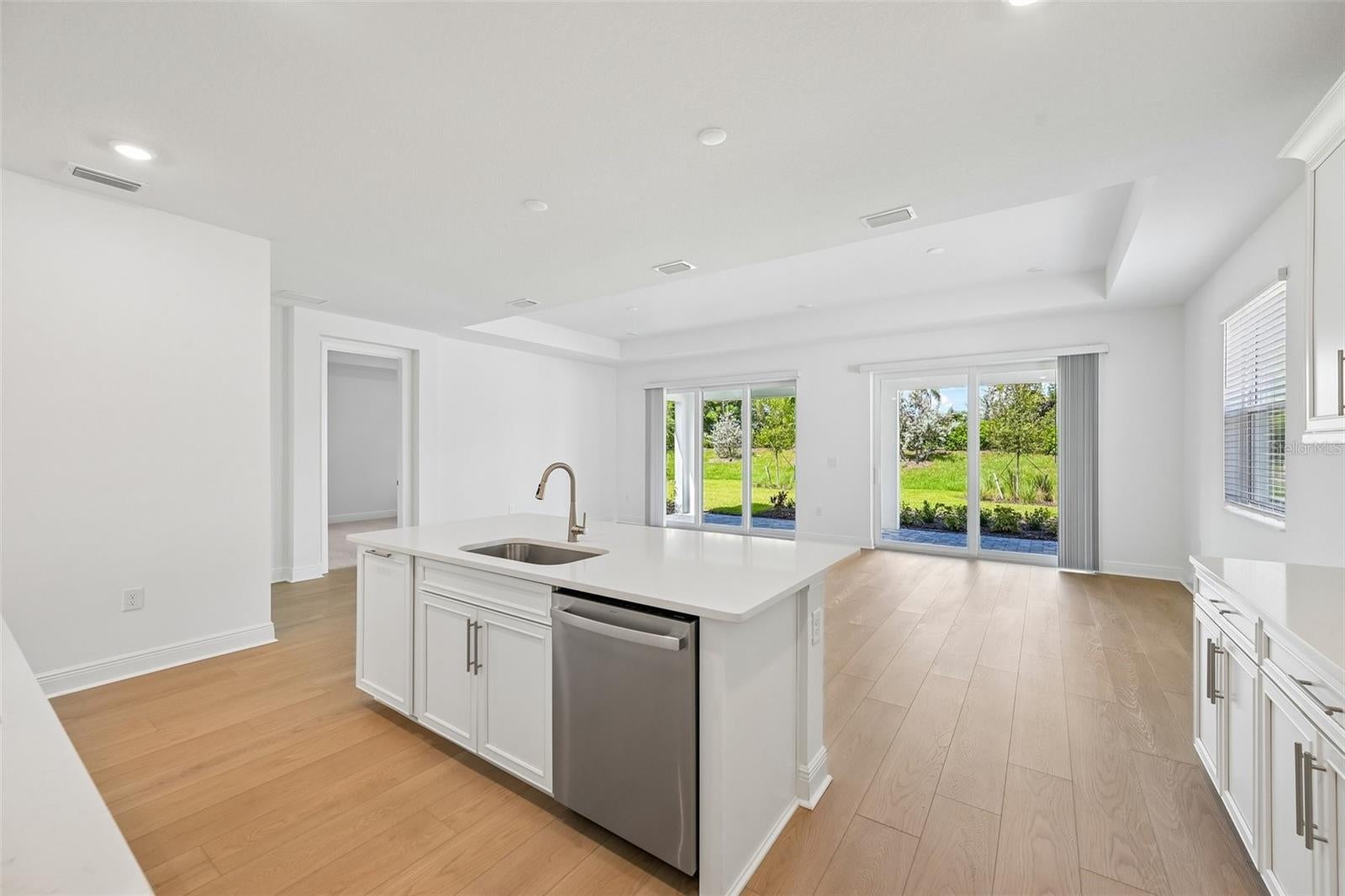 7551 HAWKSTONE DRIVE