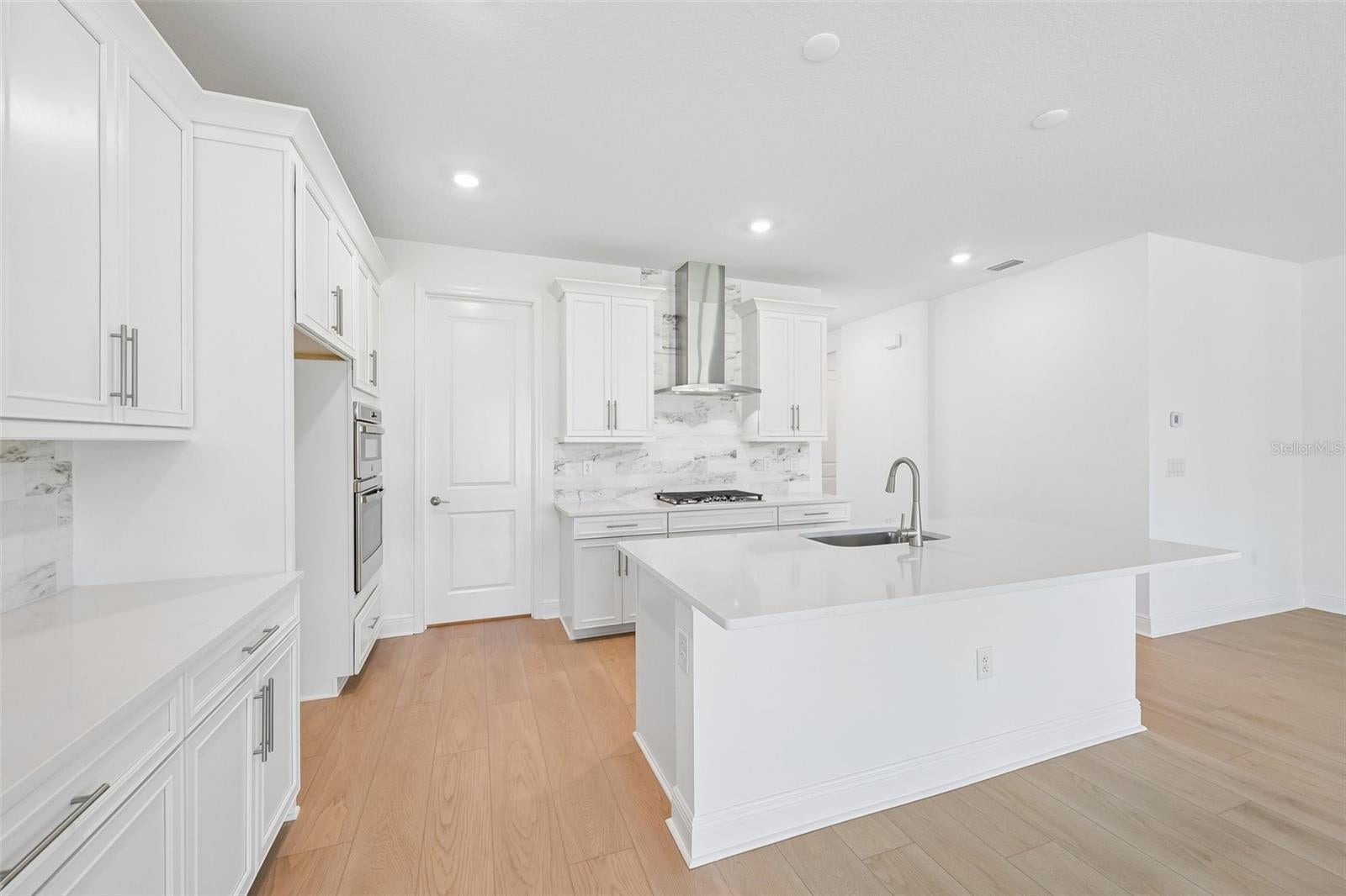 7551 HAWKSTONE DRIVE