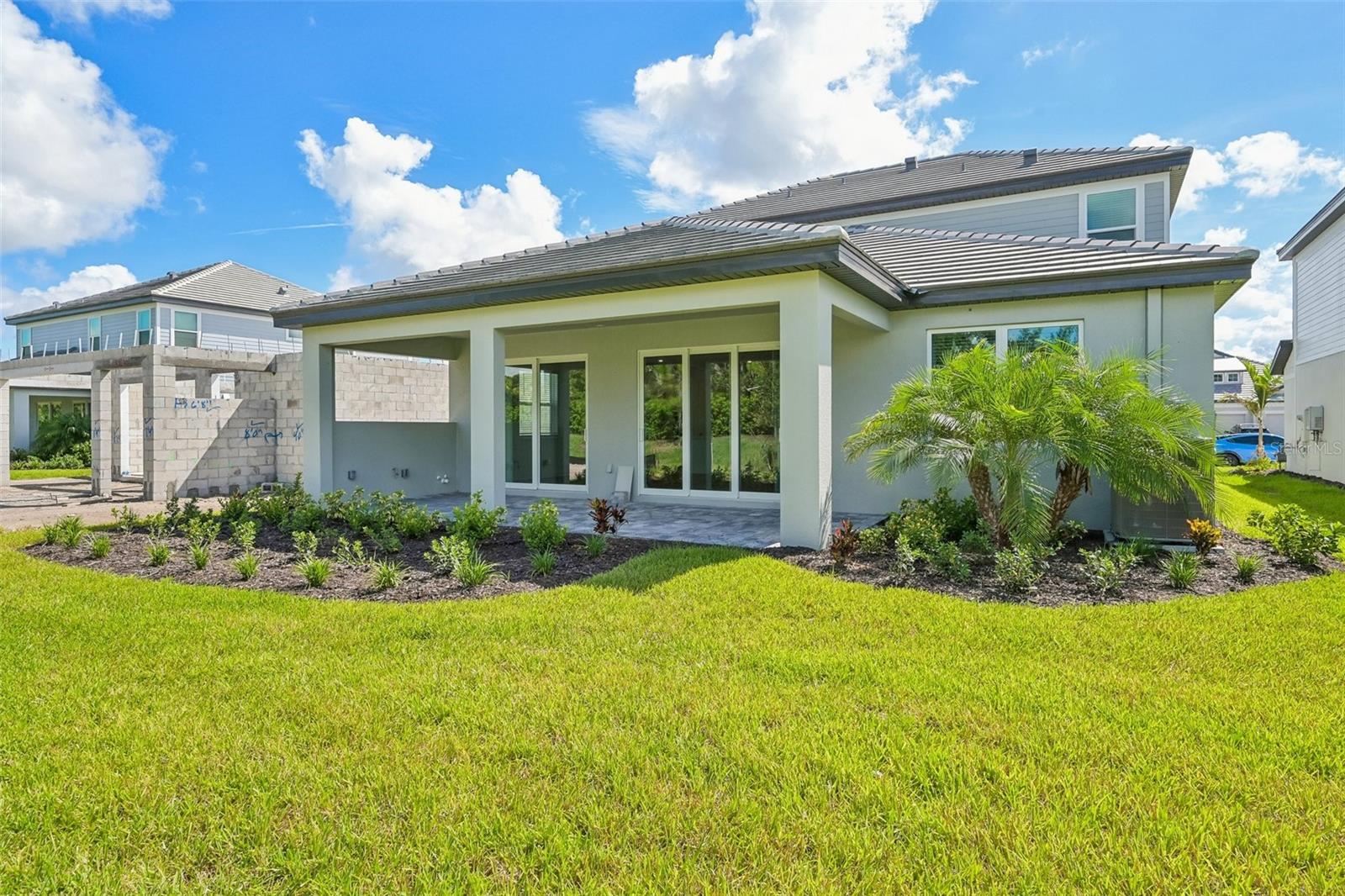 7551 HAWKSTONE DRIVE