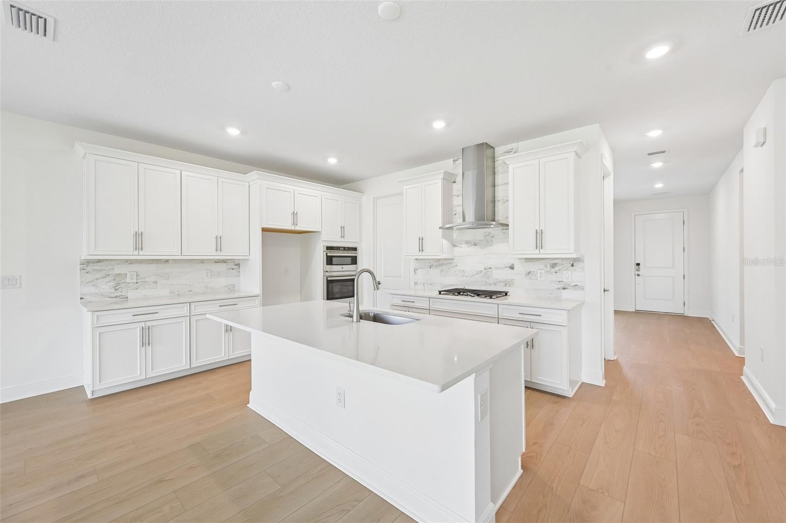 7551 HAWKSTONE DRIVE