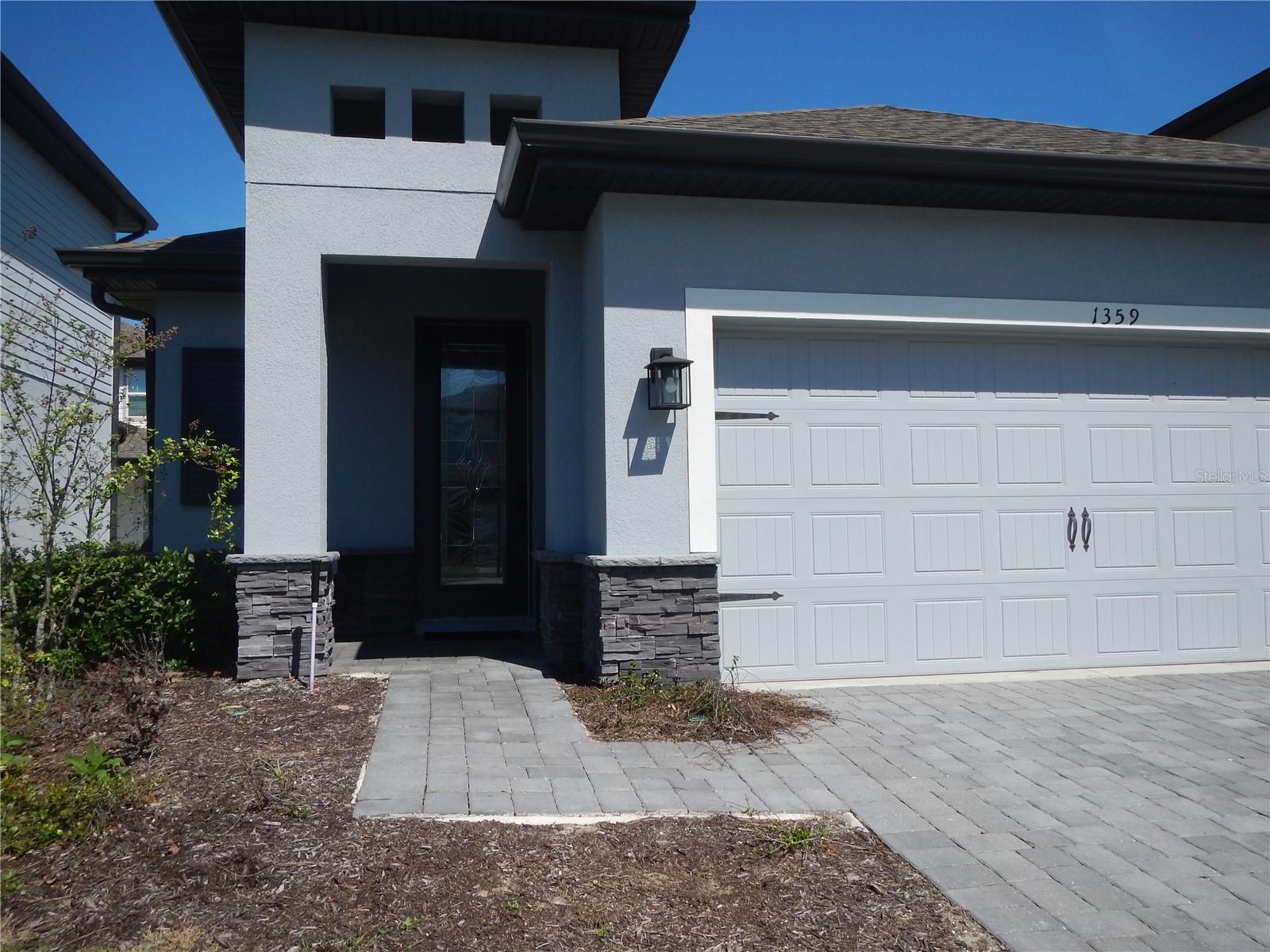1359 GREENFIELD LOOP