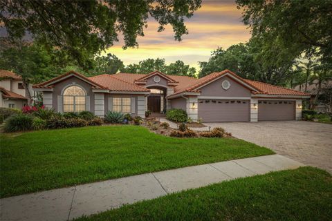 4905 LONDONDERRY DRIVE TAMPA FL 33647