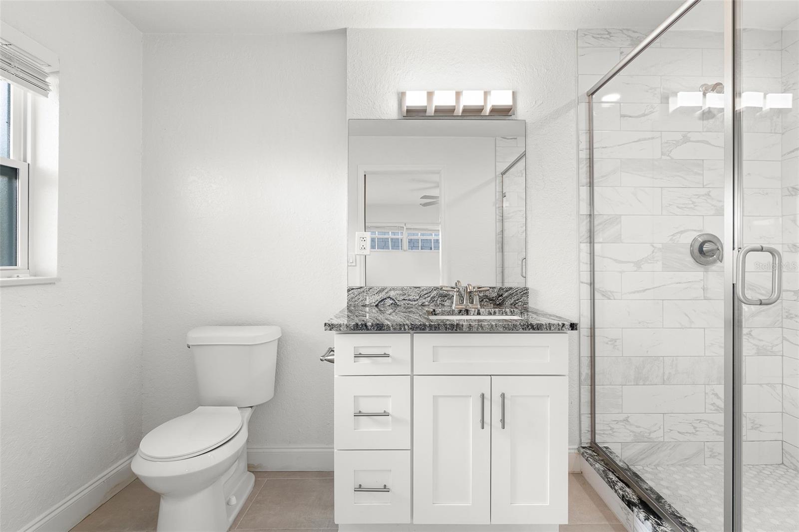 BEACH PARK - Residential Lease