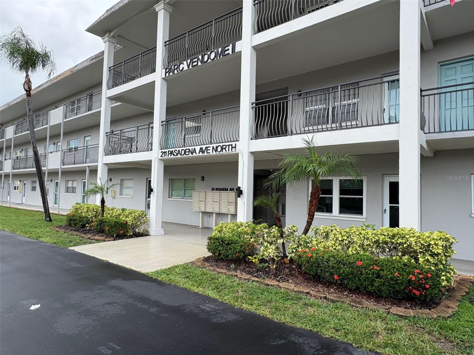 Location, location! Spacious & open-concept 1 bed/ 1 bath, 952 sq ft condo with an enclosed porch/ Florida Room- located just minutes from the award-winning beaches of Treasure Island, and close to Stetson Law School & St Pete College. Property is being provided unfurnished (with some pictures being furnished to show the space better). The unit is located on the first floor and boasts new paint, front windows, appliances, plenty of storage including a walk-in closet. Save on utilities with a new AC system! At the rear of the building one will find a beautifully maintained courtyard and green space, equipped with a gazebo, grills and a picnic area. Prospective tenants must pass an HOA background check. Minimum 625 credit score is required, with income of $4000/mo. Rent includes water, trash & a private parking spot (with guest parking available). Per HOA, NO PETS are allowed. Rent includes grounds care, sewer/ water/ trash & use of laundry facilities.