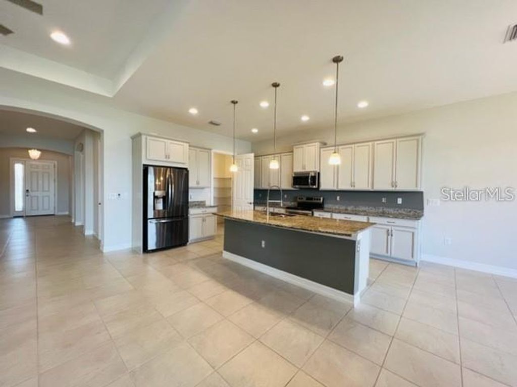 Photo of 24335 Riverfront Drive, Punta Gorda, FL 33980 (MLS # C7522525)