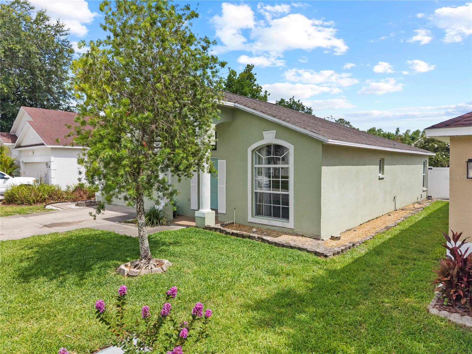 25237 SEVEN RIVERS CIRCLE