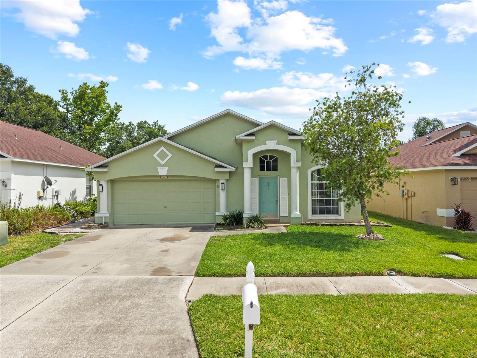 25237 SEVEN RIVERS CIRCLE