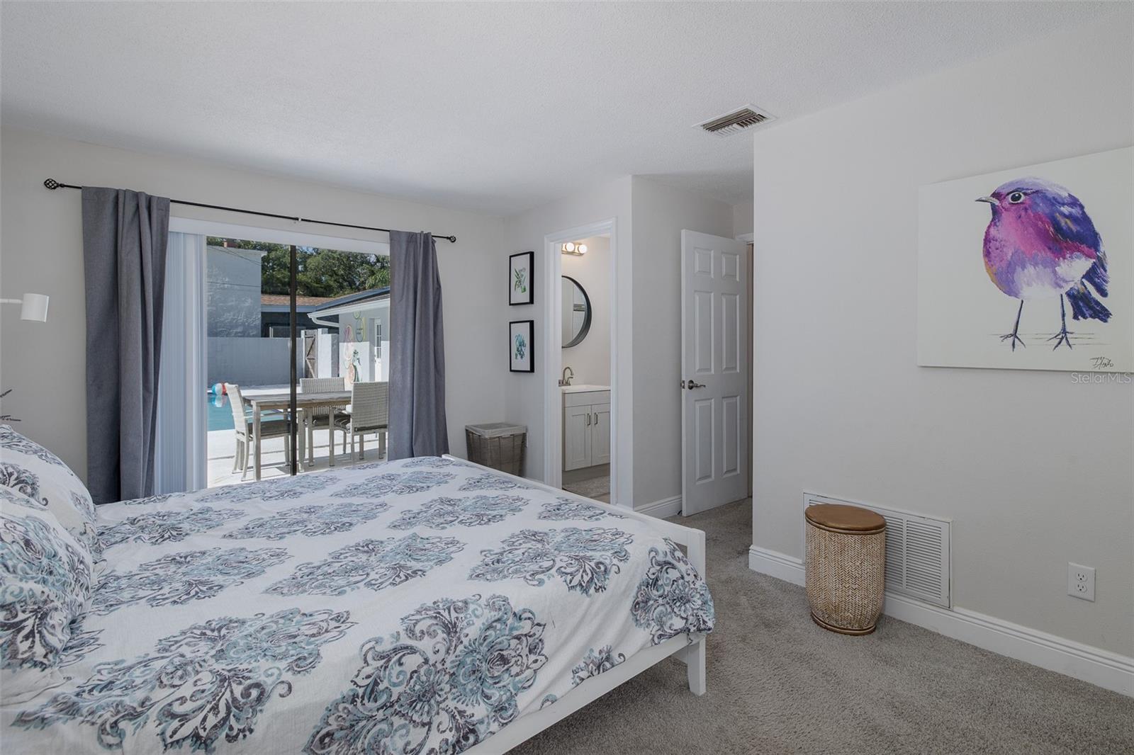 DE SOTO ESTATES - Residential