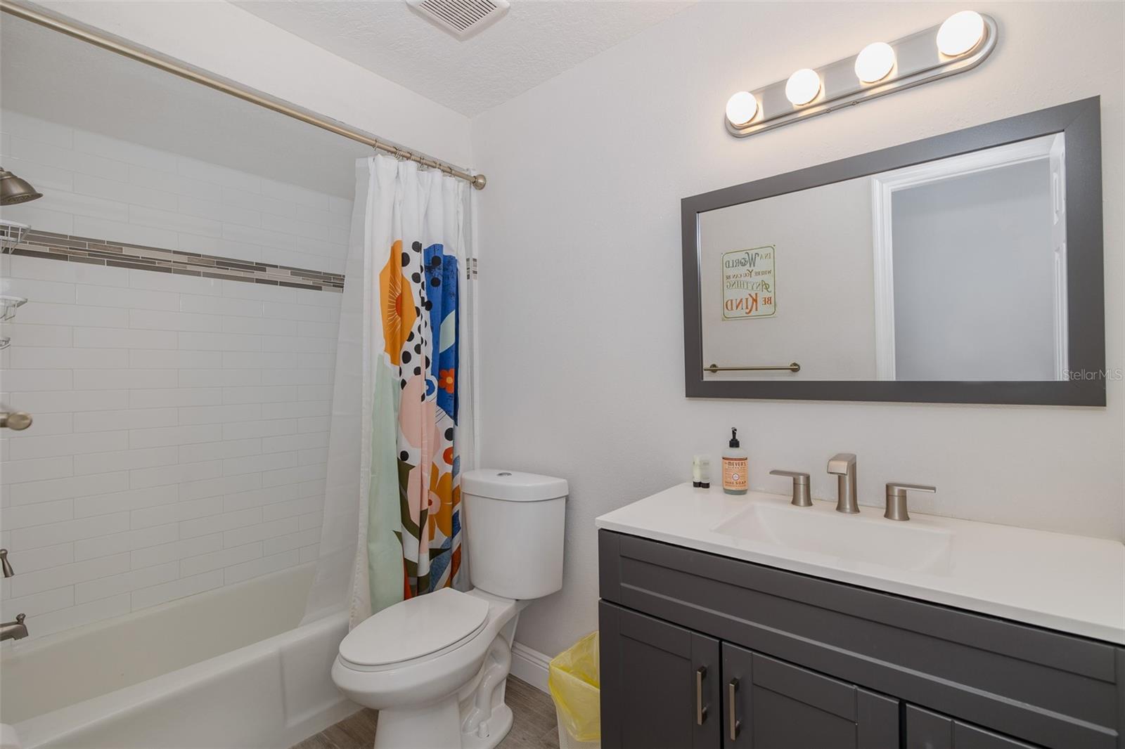 DE SOTO ESTATES - Residential