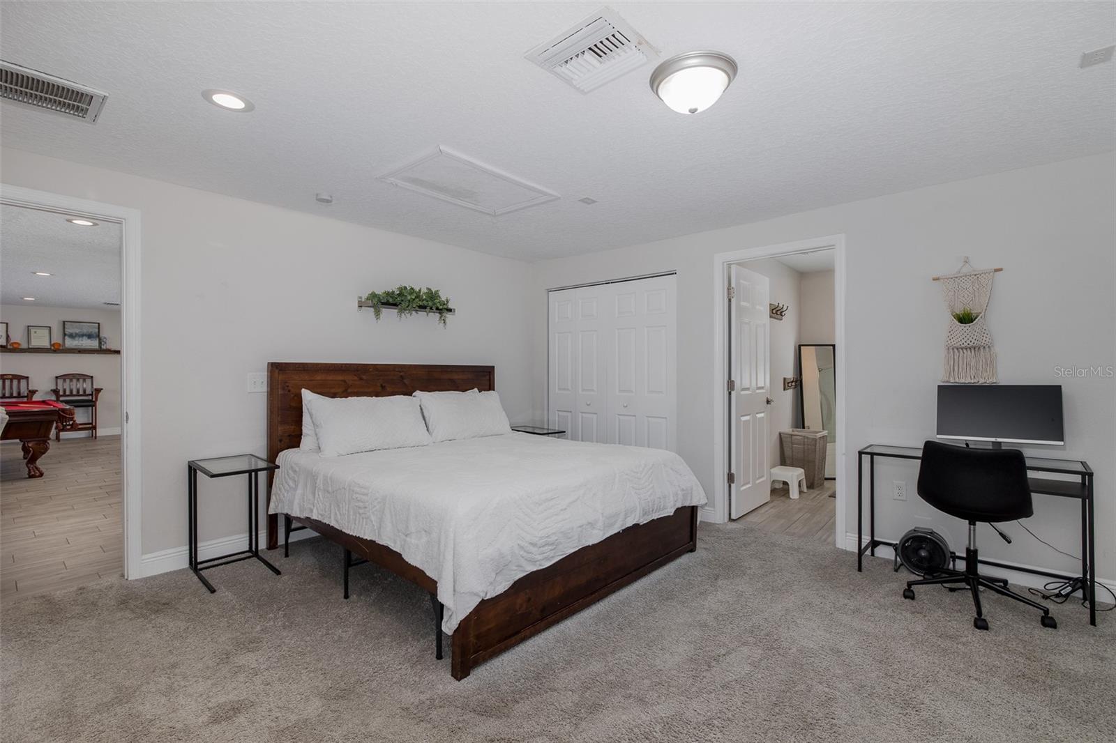 DE SOTO ESTATES - Residential