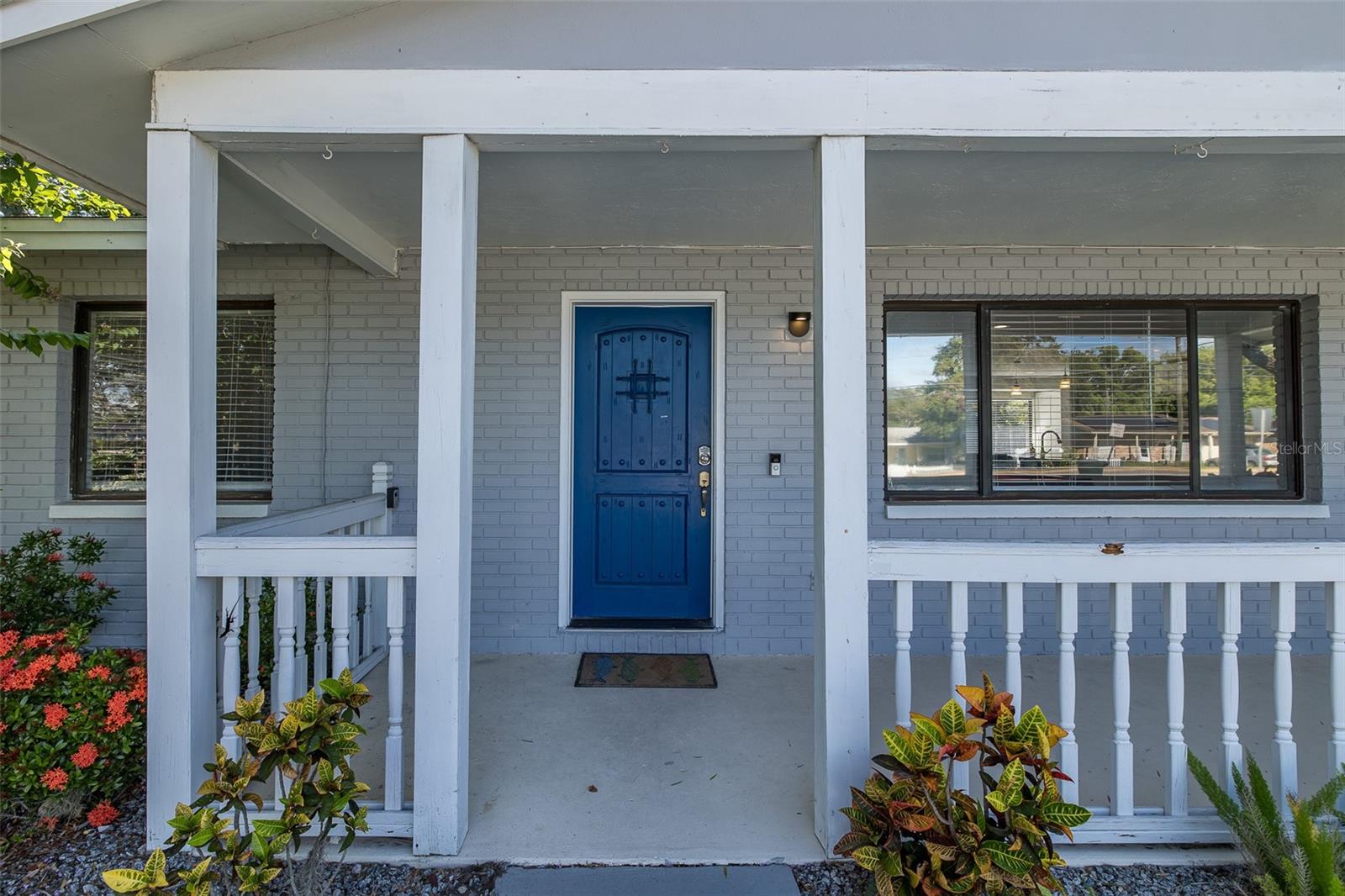 DE SOTO ESTATES - Residential