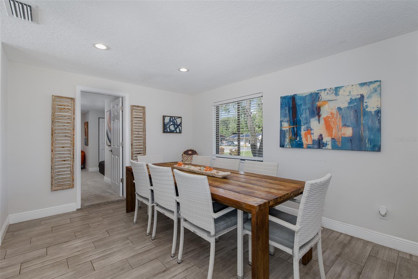 DE SOTO ESTATES - Residential