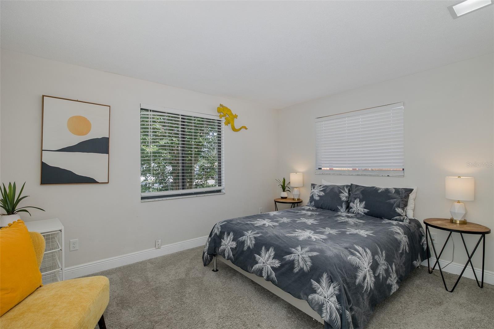 DE SOTO ESTATES - Residential