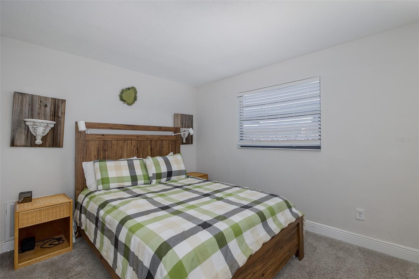 DE SOTO ESTATES - Residential