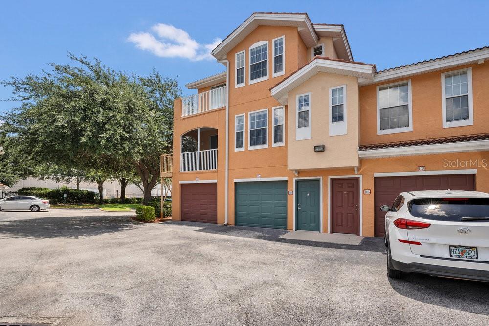 12414 BALERIA COVE 104