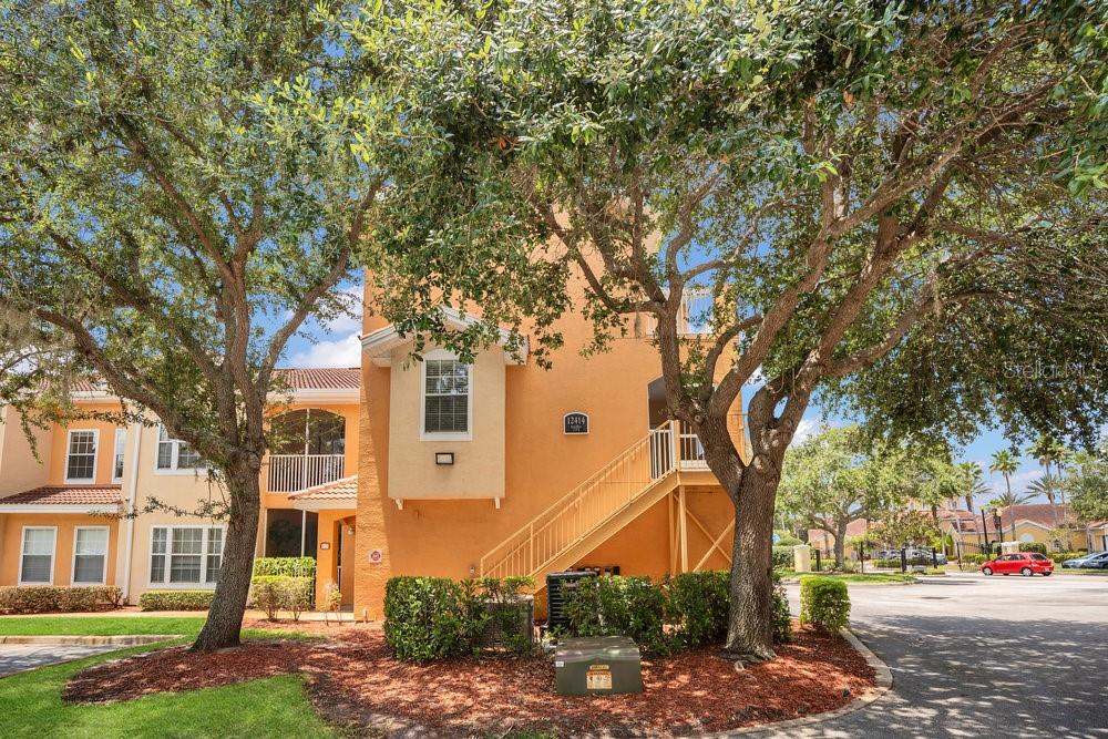 12414 BALERIA COVE 104