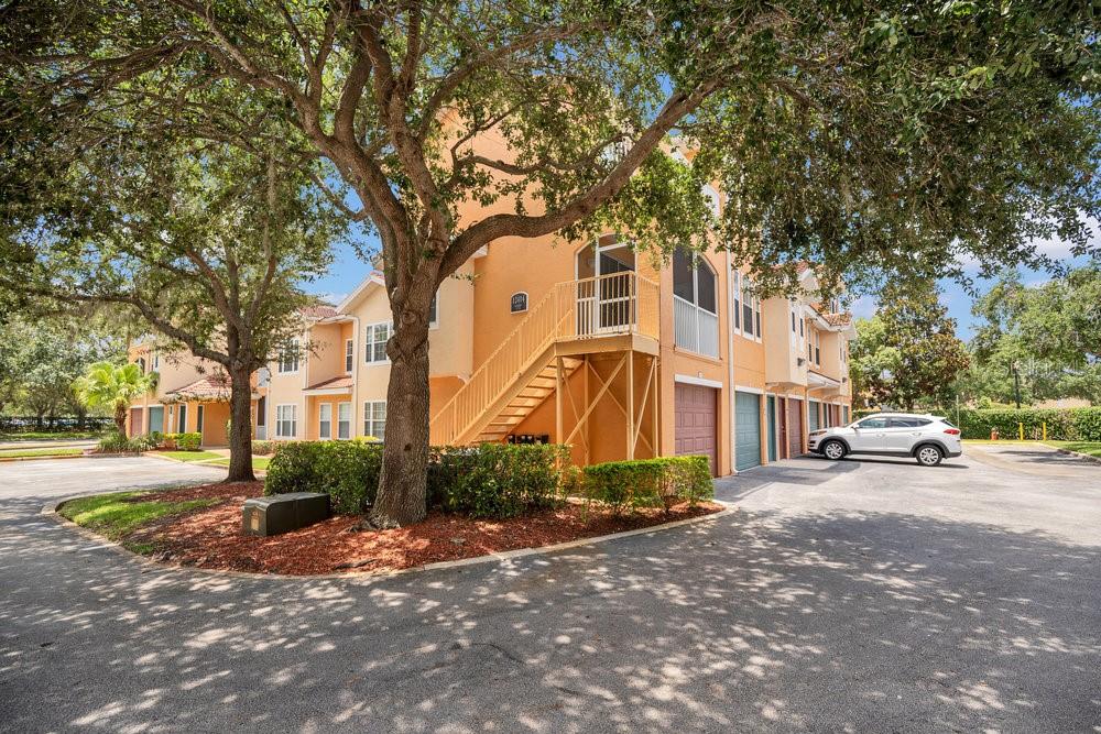 12414 BALERIA COVE 104
