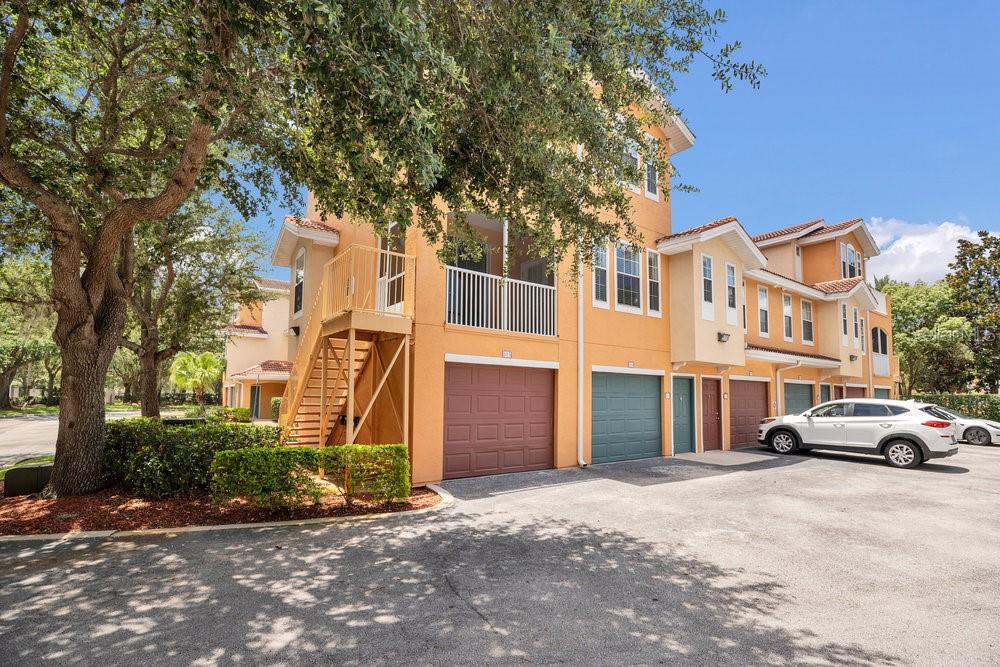 12414 BALERIA COVE 104