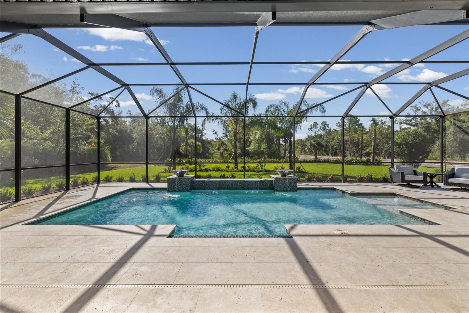 NORTH LAKE ESTATES - Residential