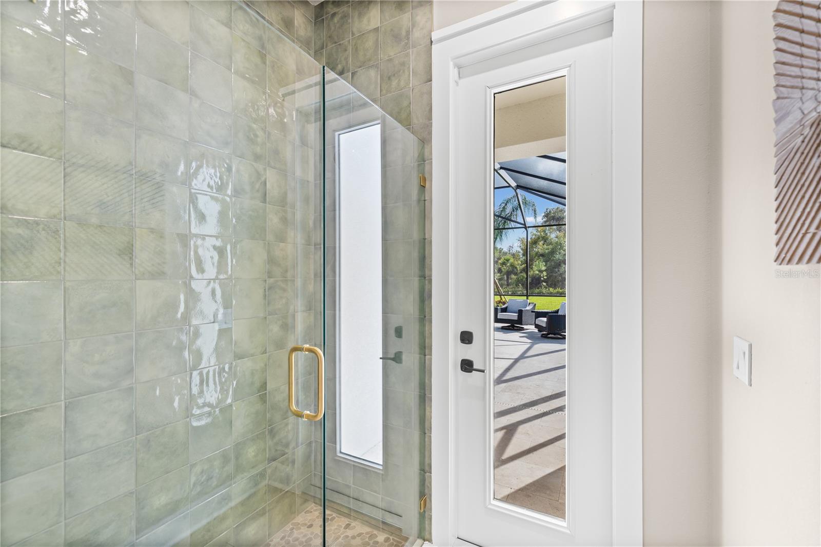 NORTH LAKE ESTATES - Residential